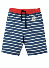 Carica l'immagine nel visualizzatore di Gallery, Pantaloncino bambino
