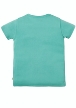 Carica l'immagine nel visualizzatore di Gallery, T-shirt unisex
