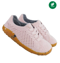 Carica l&#39;immagine nel visualizzatore di Gallery, Scarpina  I-walk Seedling Rosa
