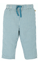 Carica l'immagine nel visualizzatore di Gallery, Pantalone bambino Frugi
