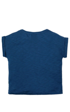 Carica l'immagine nel visualizzatore di Gallery, T-shirt Bambina Frugi
