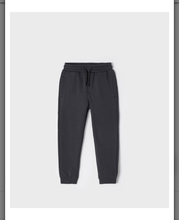 Carica l'immagine nel visualizzatore di Gallery, Pantalone lungo basico bambino
