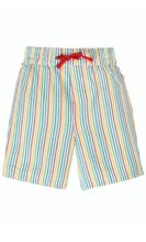 Carica l'immagine nel visualizzatore di Gallery, Pantaloncino bambino Frugi
