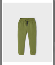 Carica l'immagine nel visualizzatore di Gallery, Pantalone lungo basico bambino
