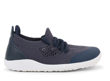 Carica l&#39;immagine nel visualizzatore di Gallery, Play knit Trainer Navy
