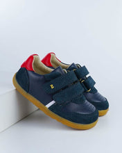 Carica l'immagine nel visualizzatore di Gallery, IW Scarpa Riley
