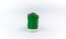 Carica l'immagine nel visualizzatore di Gallery, IW Scarponcino Hi-Court emerald

